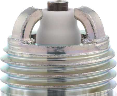 NGK Standard Spark Plug - LFR6D