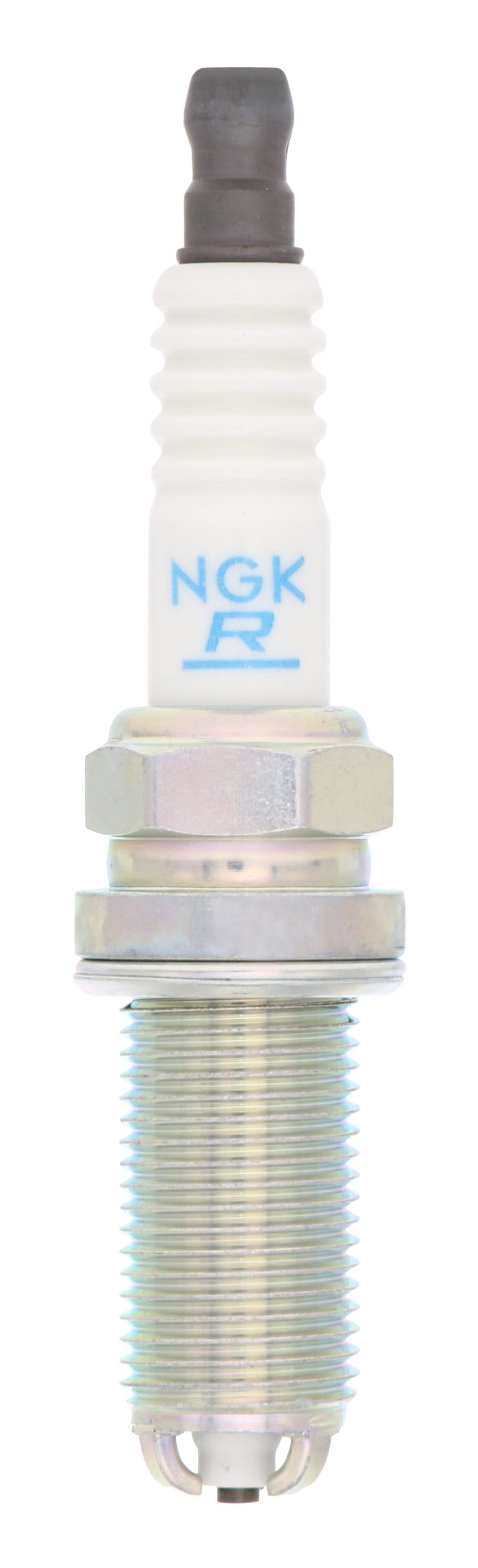 NGK Standard Spark Plug - LFR6D