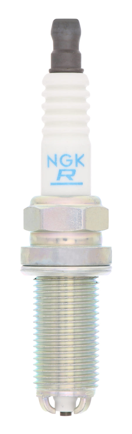 NGK Standard Spark Plug - LFR6D