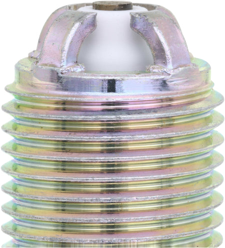 NGK Laser Iridium High Ignitability Spark Plug - LFR7A-QUS