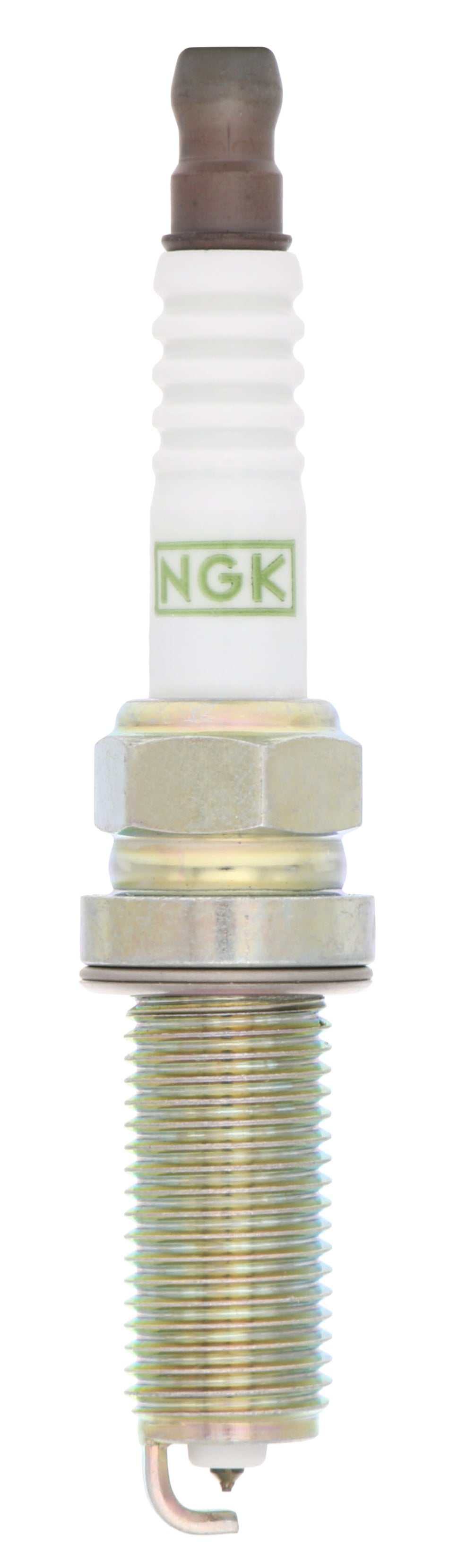NGK G-Power Platinum Spark Plug - LKAR7BGP-S