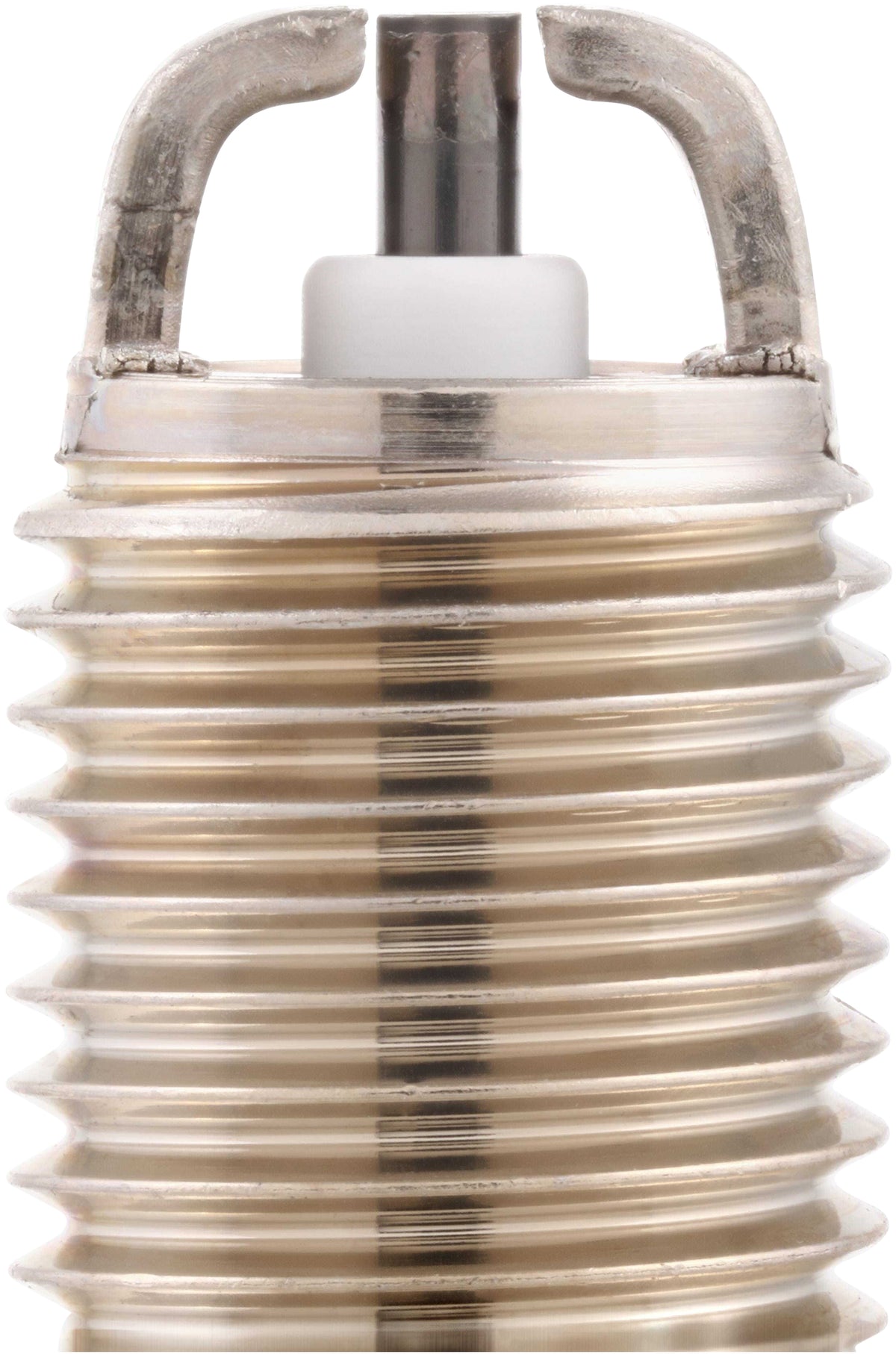 NGK Laser Platinum Spark Plug - LKAR8AP7JDS