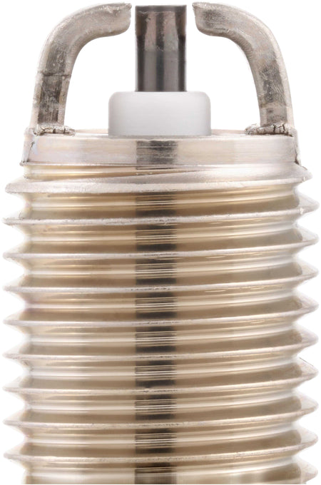 NGK Laser Platinum Spark Plug - LKAR8AP7JDS