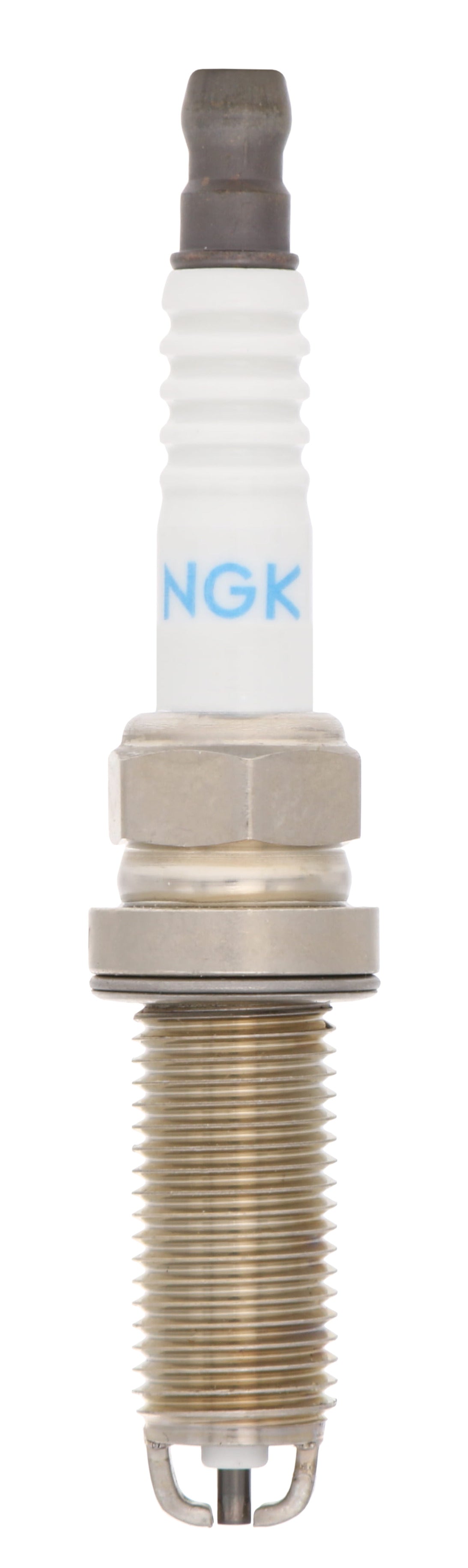 NGK Laser Platinum Spark Plug - LKAR8AP7JDS