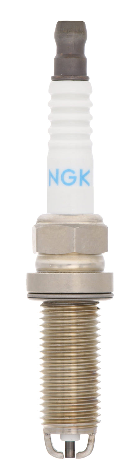 NGK Laser Platinum Spark Plug - LKAR8AP7JDS