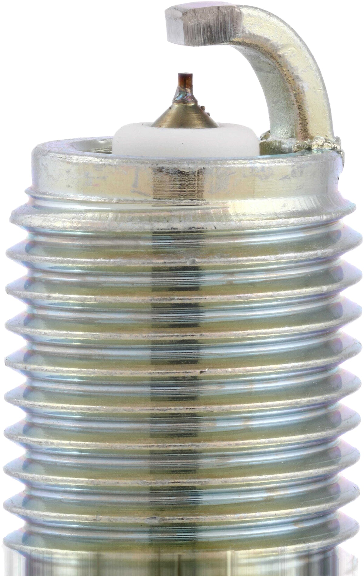 NGK Laser Iridium Spark Plug - LMAR8AI-8