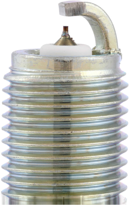 NGK Laser Iridium Spark Plug - LMAR8AI-8