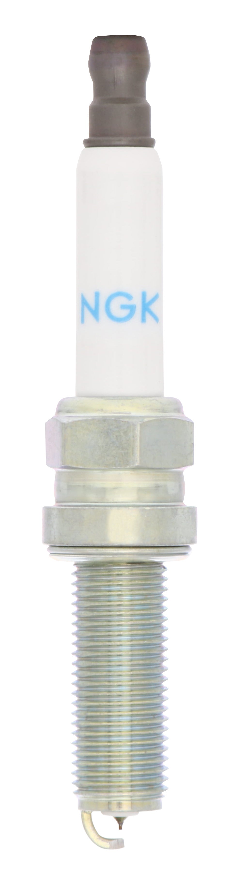 NGK Laser Iridium Spark Plug - LMAR8AI-8