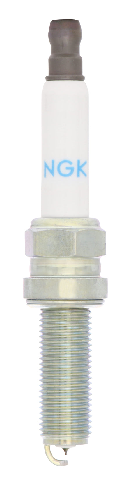 NGK Laser Iridium Spark Plug - LMAR8AI-8