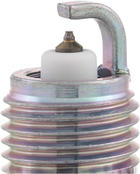 NGK Laser Iridium Spark Plug - LMAR8BI-9