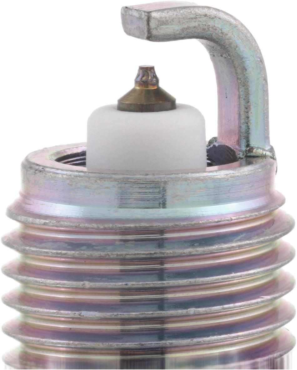 NGK Laser Iridium Spark Plug - LMAR8BI-9