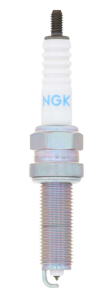 NGK Laser Iridium Spark Plug - LMAR8BI-9