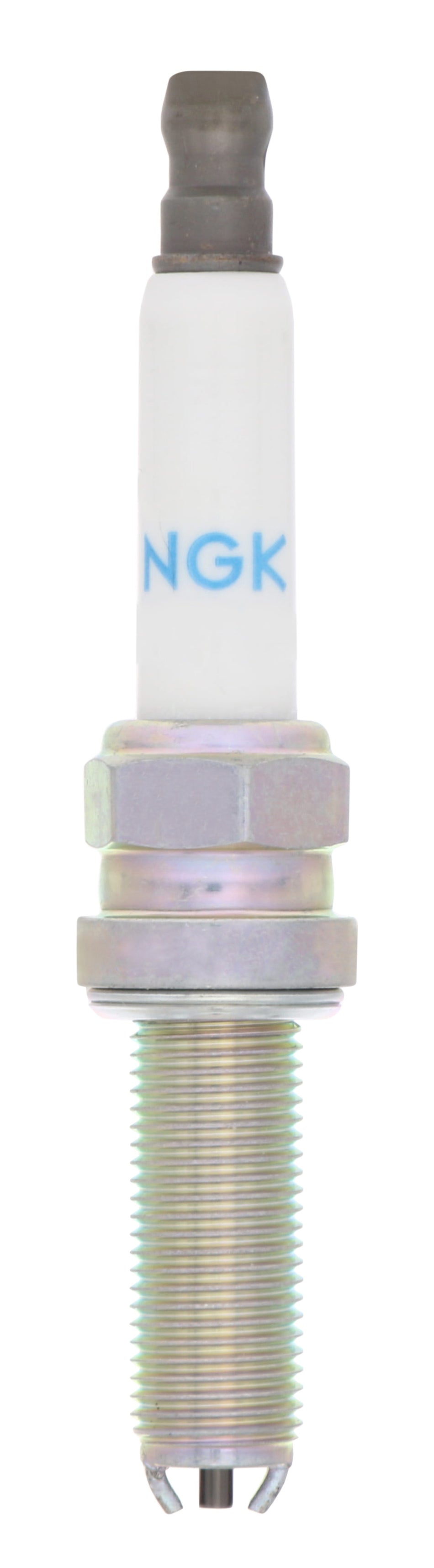 NGK Standard Spark Plug - LMAR9D-J
