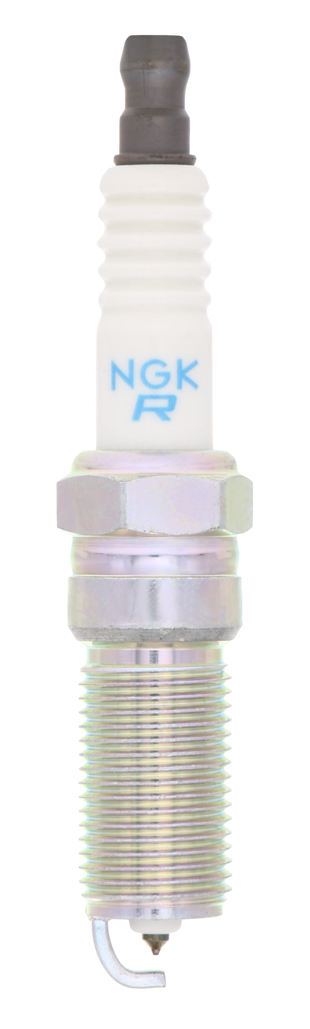 NGK Laser Platinum Spark Plug - LTR6BP13