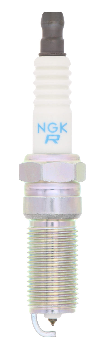 NGK Laser Platinum Spark Plug - LTR6BP13