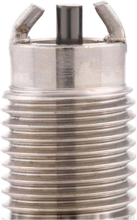 NGK Standard Spark Plug - MAR8B-JDS