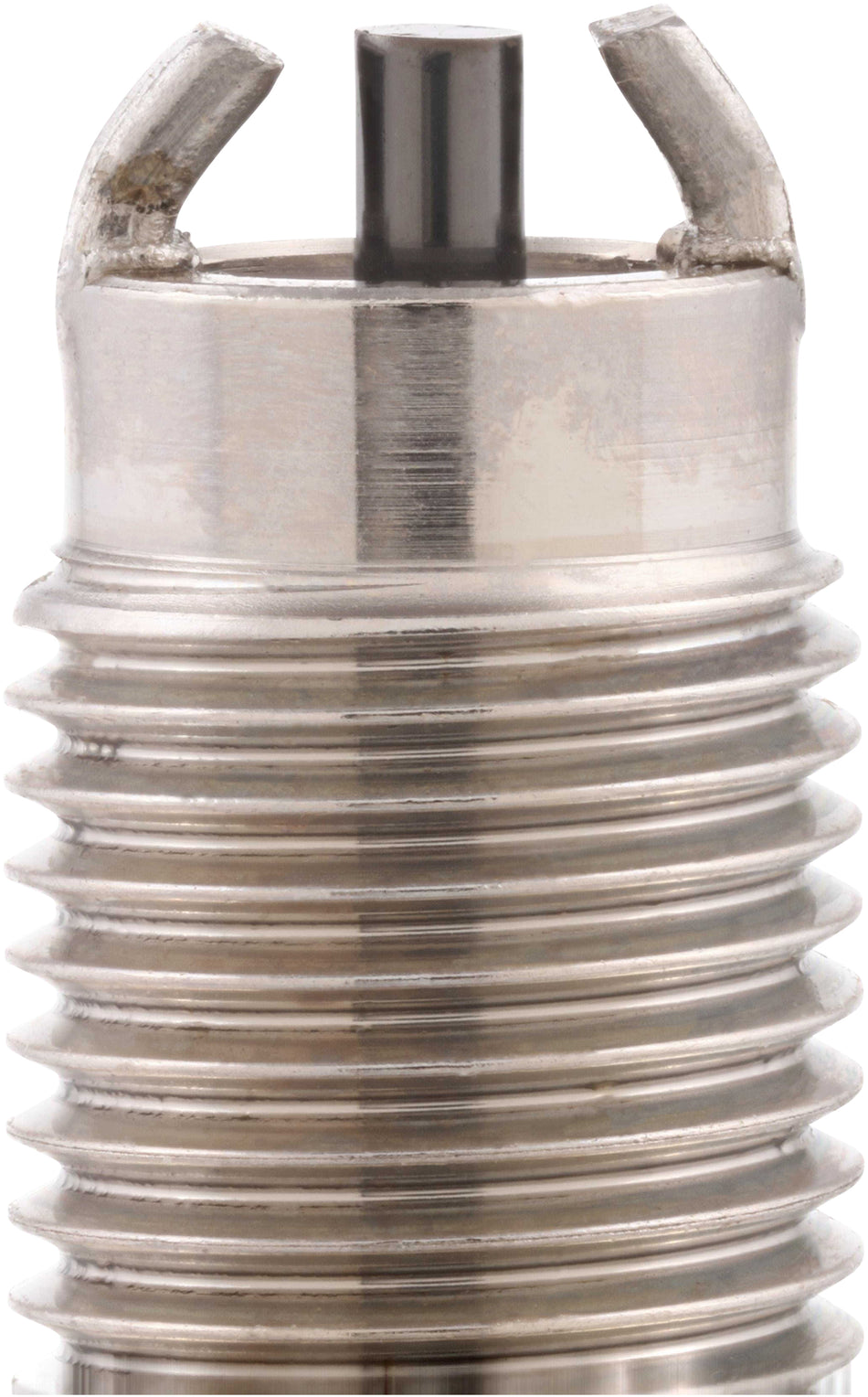 NGK Standard Spark Plug - MAR8B-JDS