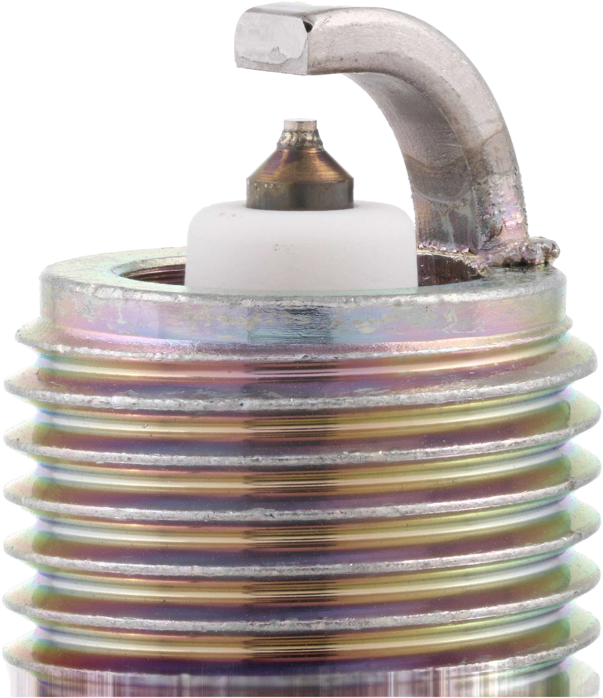 NGK Laser Platinum Spark Plug - PFR5R-11