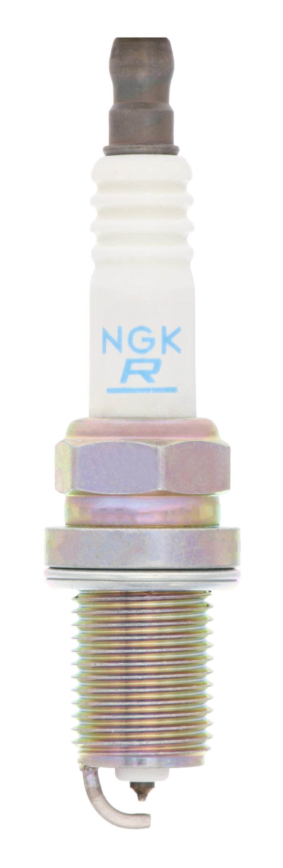 NGK Laser Platinum Spark Plug - PFR5R-11