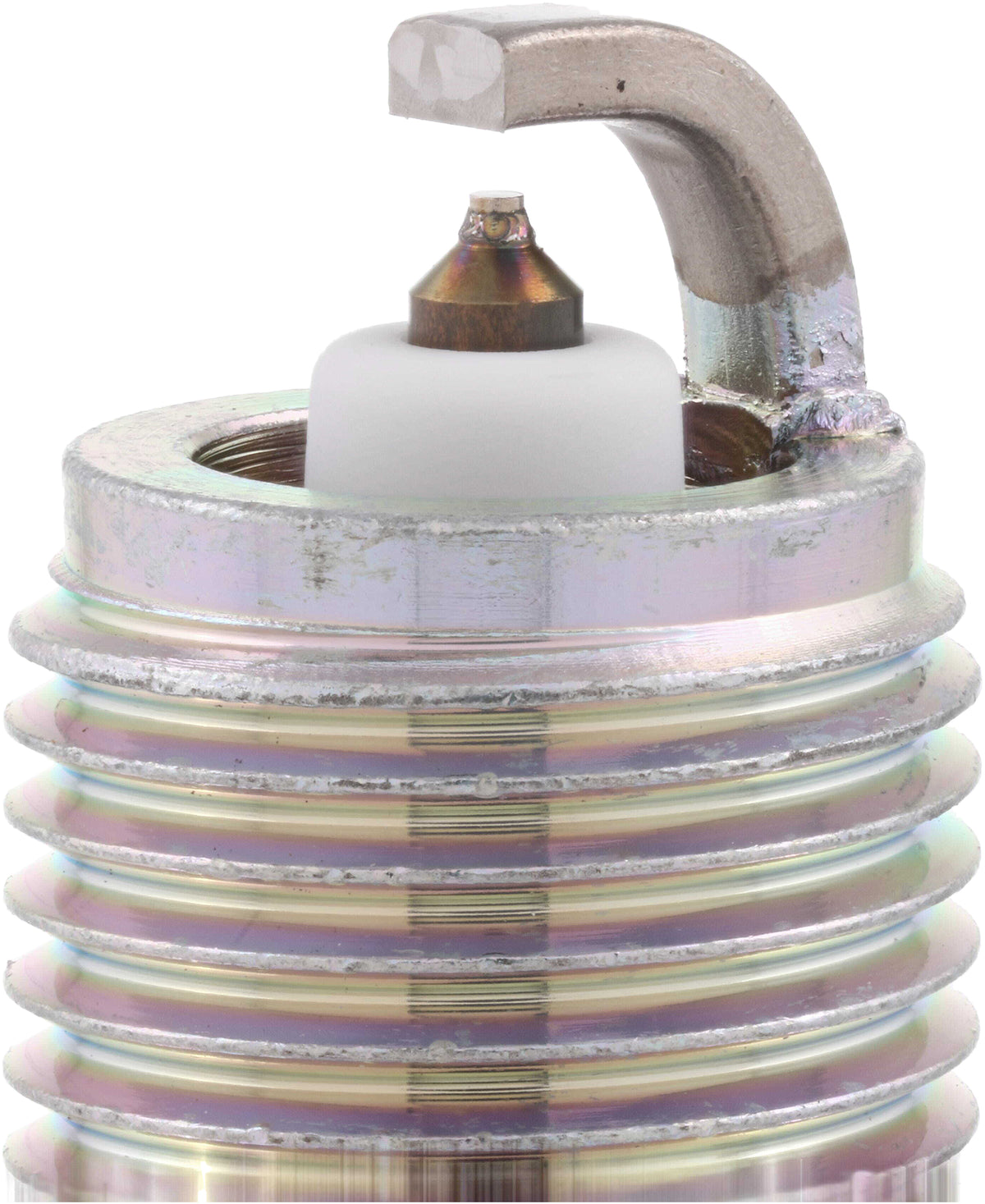 NGK Laser Platinum Spark Plug - PFR6H-10