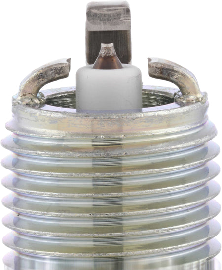 NGK Laser Platinum Spark Plug - PFR6W-TG