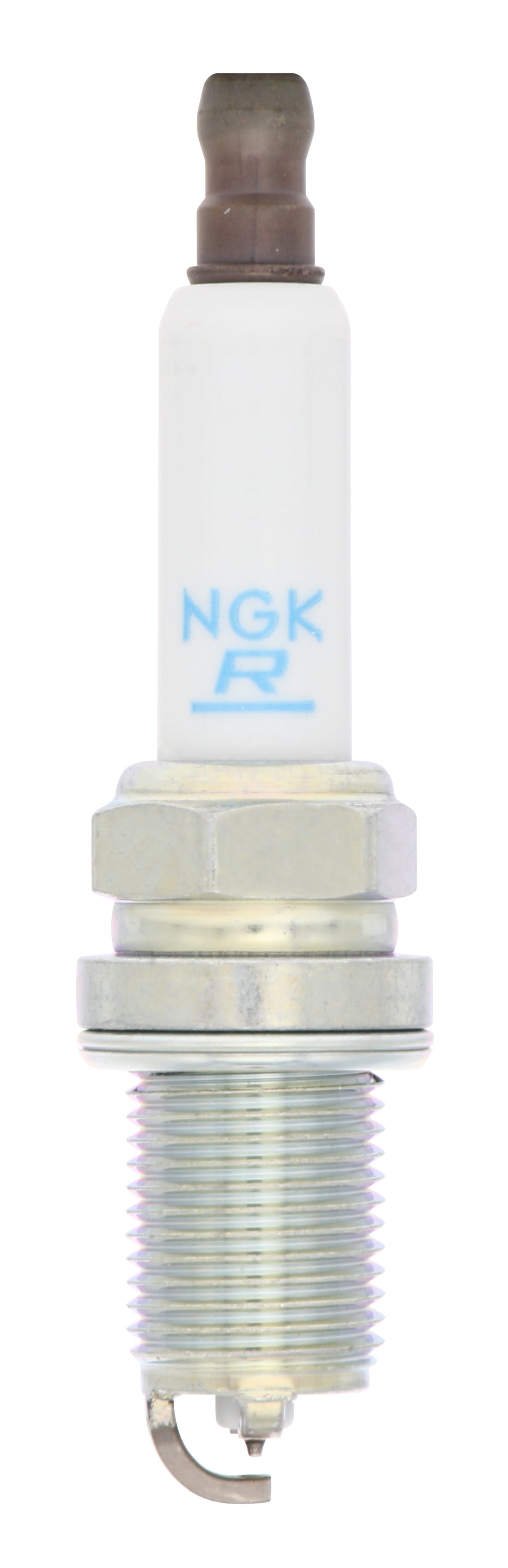 NGK Laser Platinum Spark Plug - PFR6W-TG