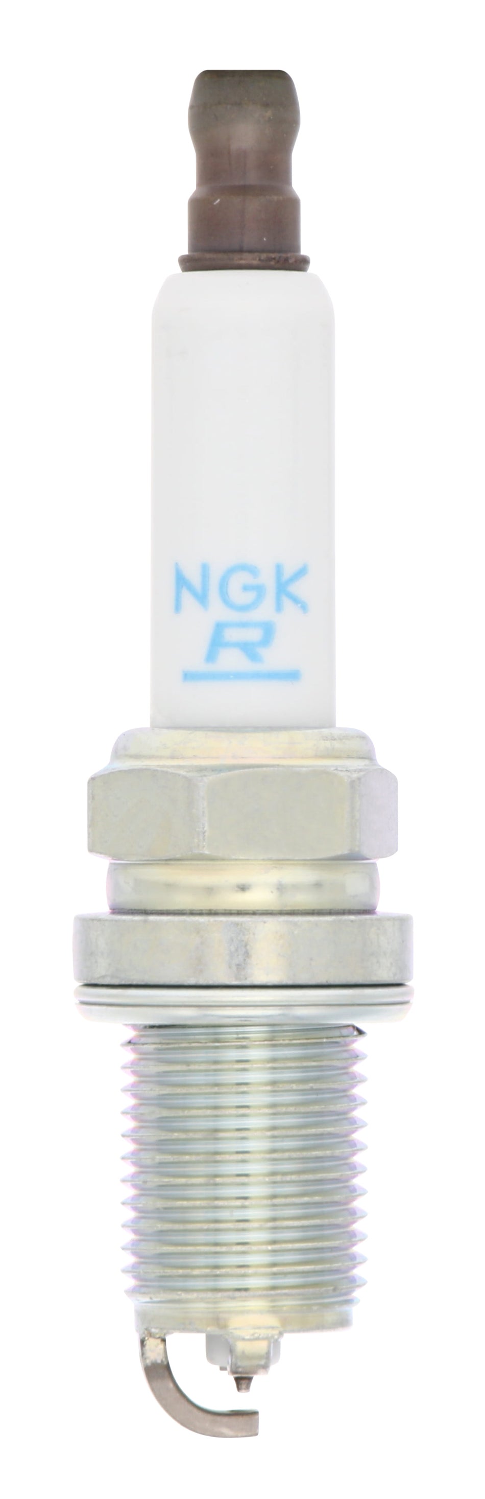 NGK Laser Platinum Spark Plug - PFR6W-TG