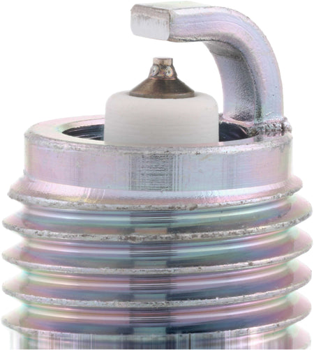 NGK Laser Platinum Spark Plug - PJR7A