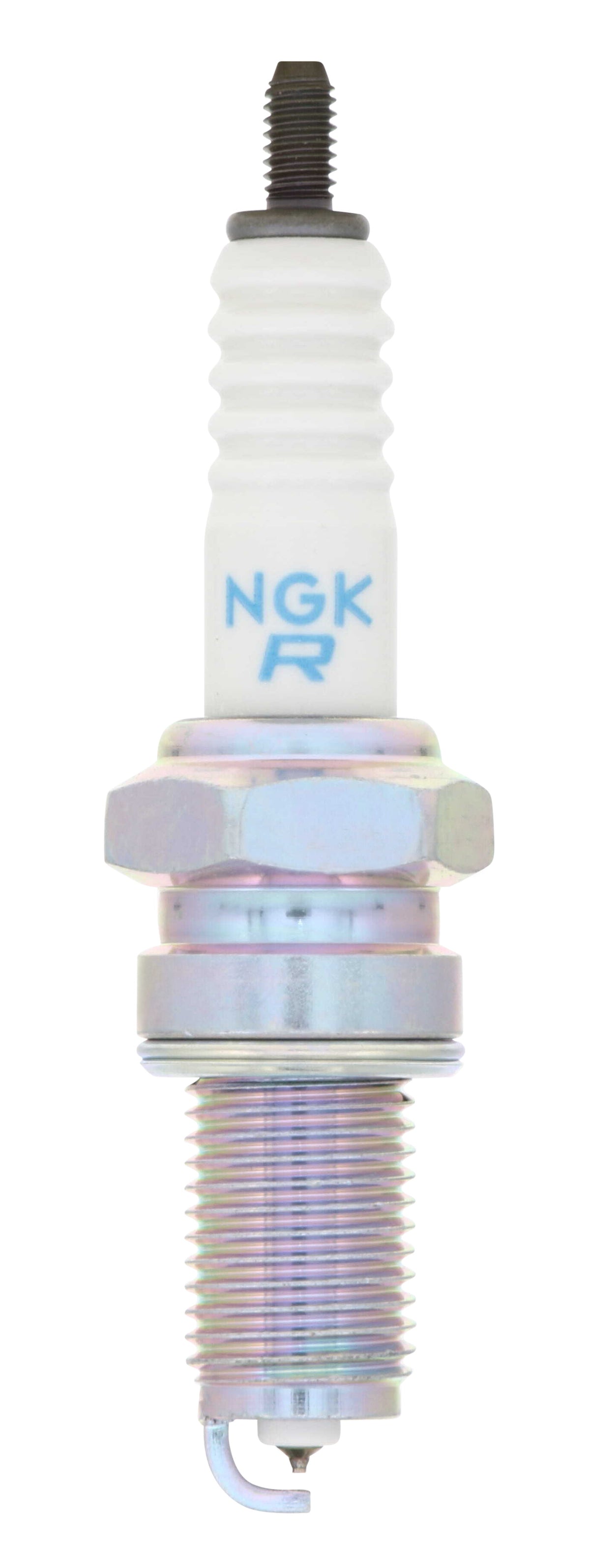 NGK Laser Platinum Spark Plug - PJR7A