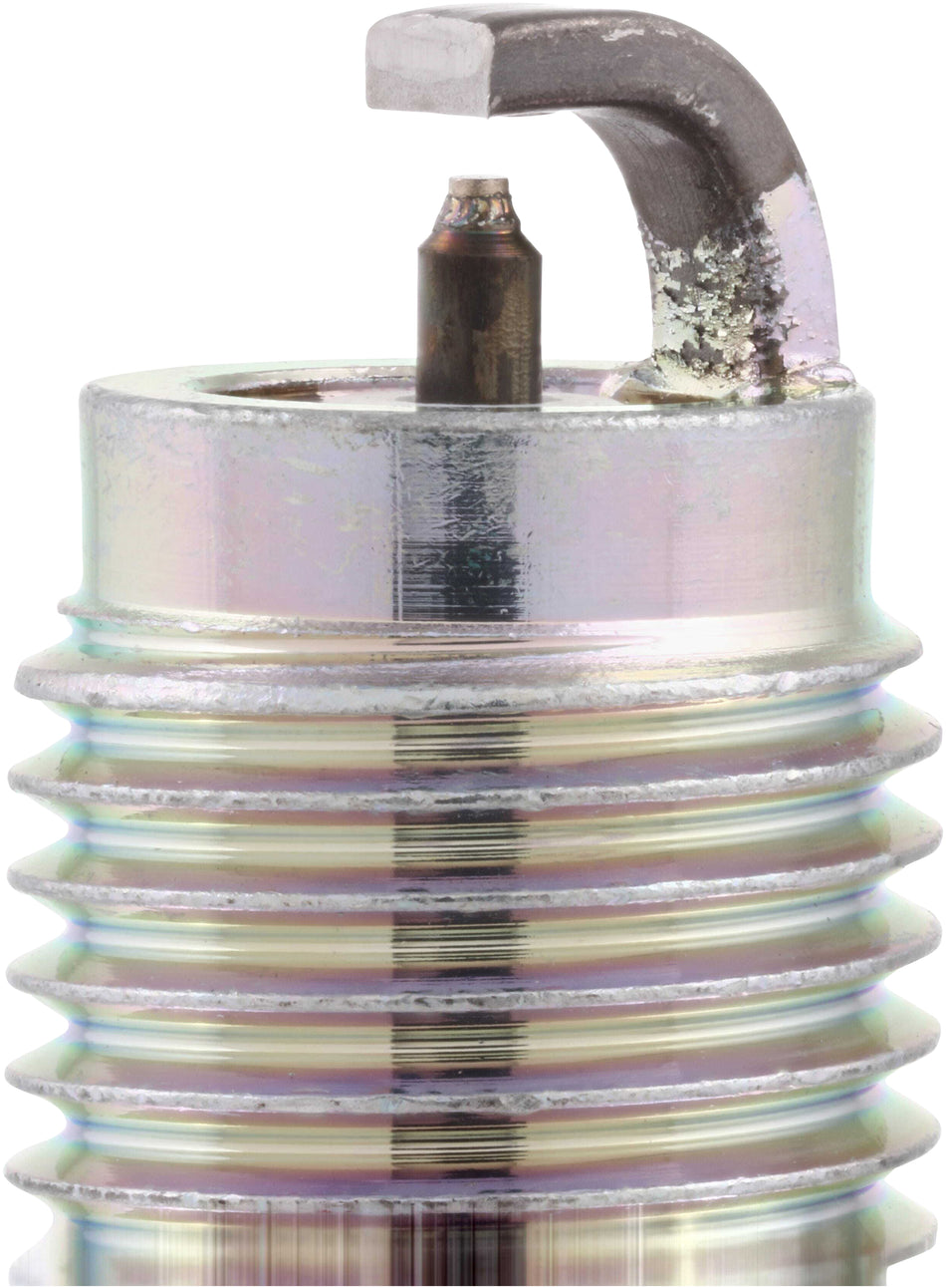 NGK Laser Platinum Spark Plug - PKER7A8EGS