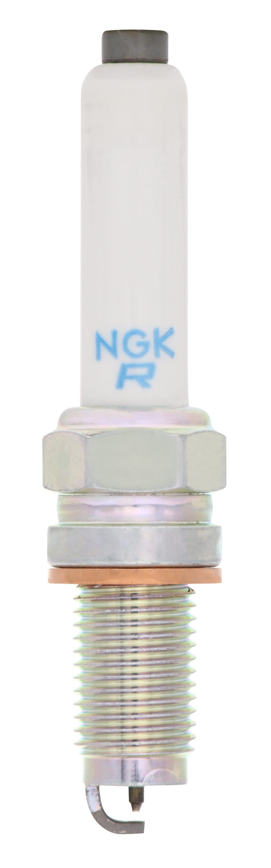 NGK Laser Platinum Spark Plug - PKER7A8EGS