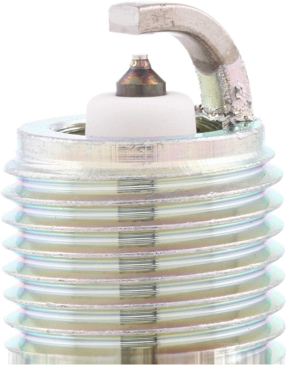 NGK Laser Platinum Spark Plug - PLTR6A-10G