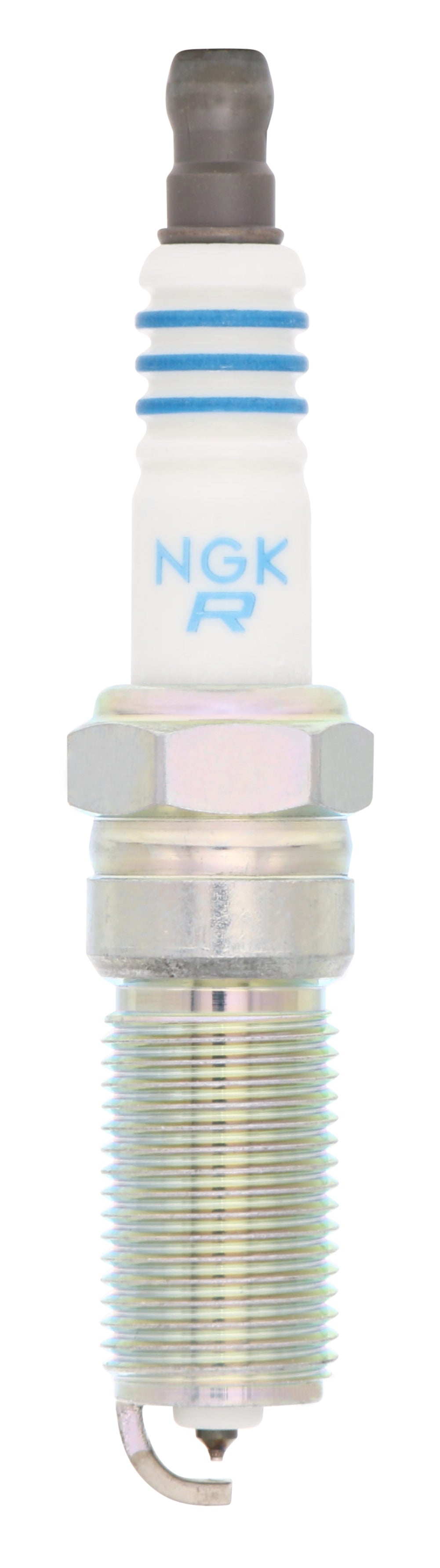 NGK Laser Platinum Spark Plug - PLTR6A-10G