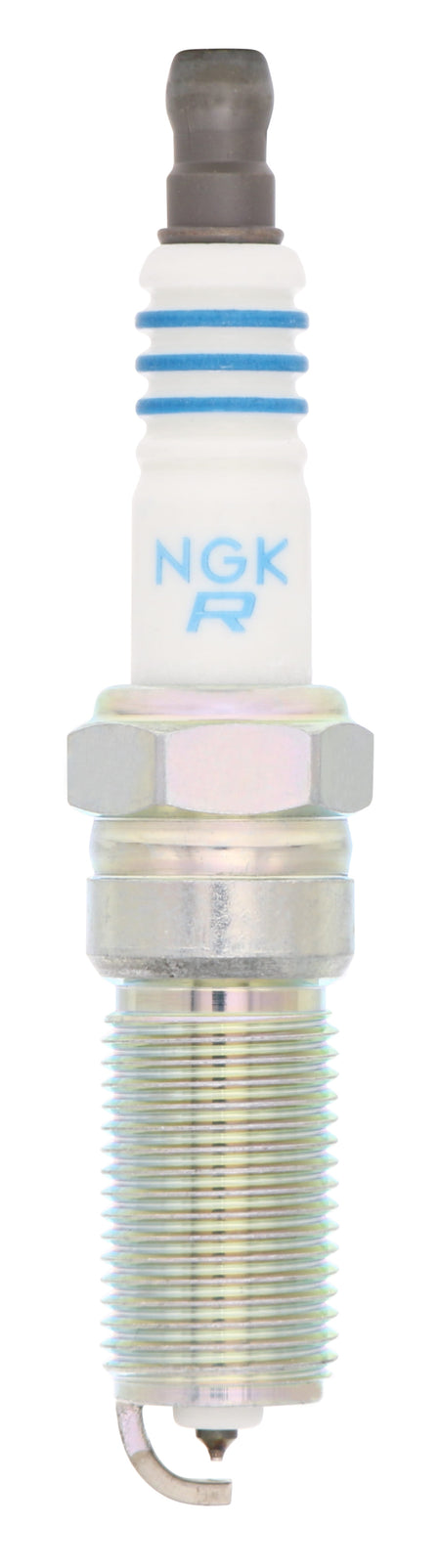 NGK Laser Platinum Spark Plug - PLTR6A-10G