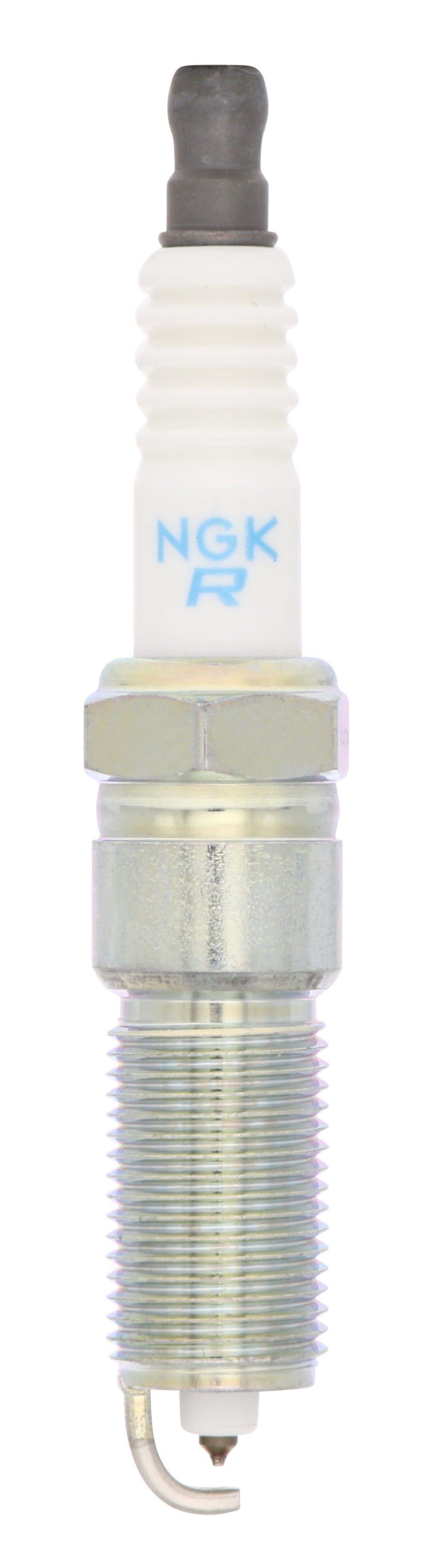 NGK Laser Platinum Spark Plug - PLZTR4A-13