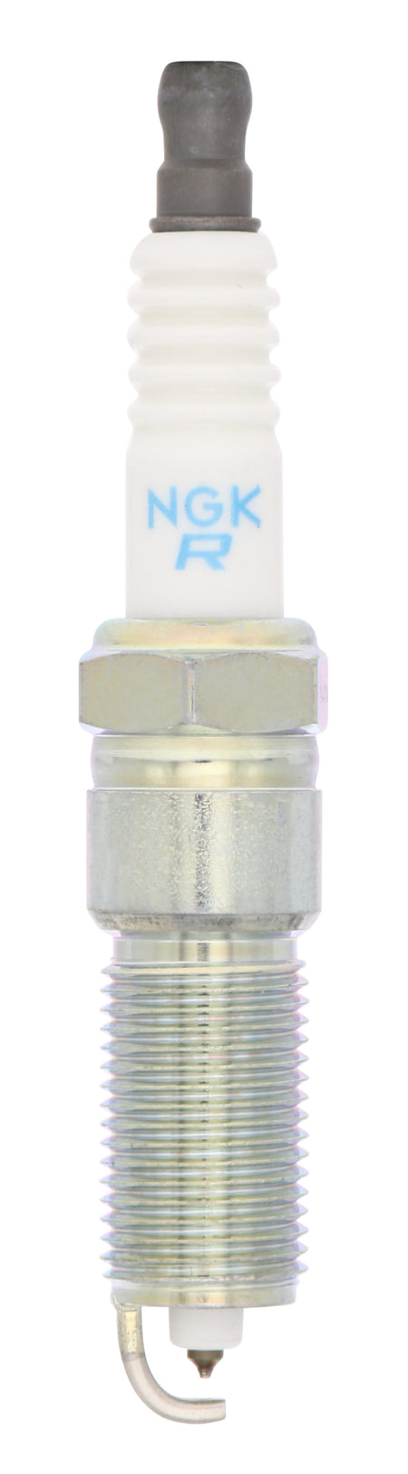 NGK Laser Platinum Spark Plug - PLZTR4A-13