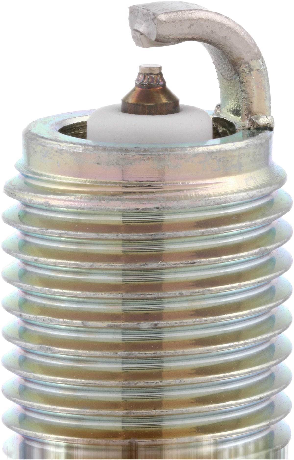 NGK Laser Platinum Spark Plug - PMR7A