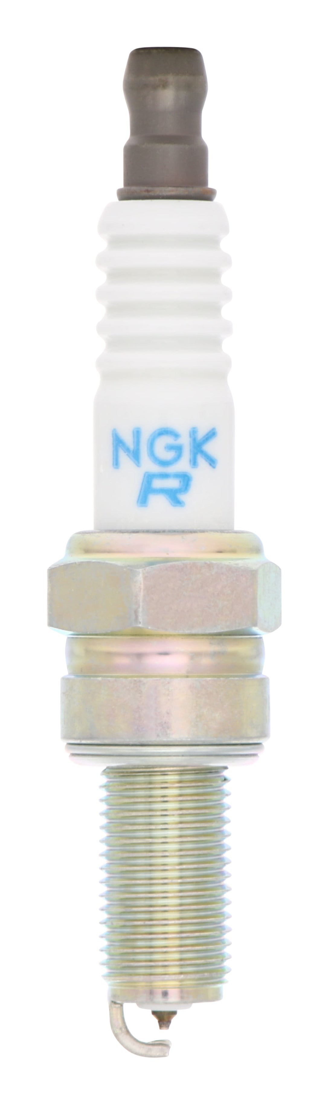 NGK Laser Platinum Spark Plug - PMR7A
