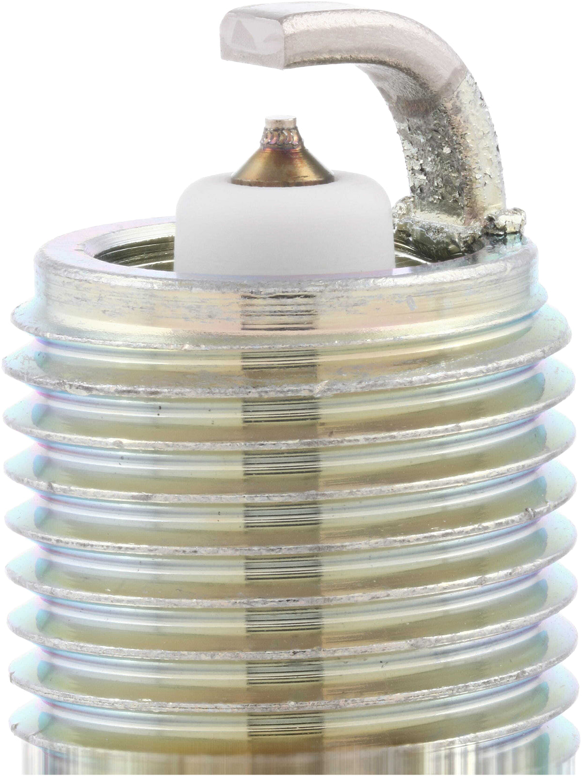 NGK Laser Platinum Spark Plug - PTR5C-13