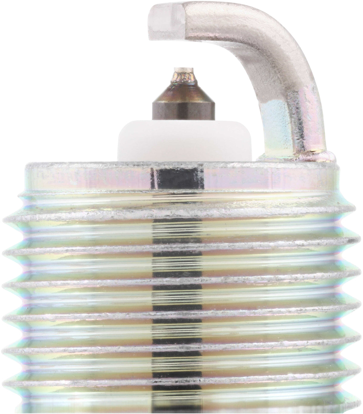NGK Laser Platinum Spark Plug - PTR5D-10