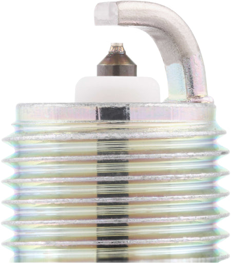 NGK Laser Platinum Spark Plug - PTR5D-10