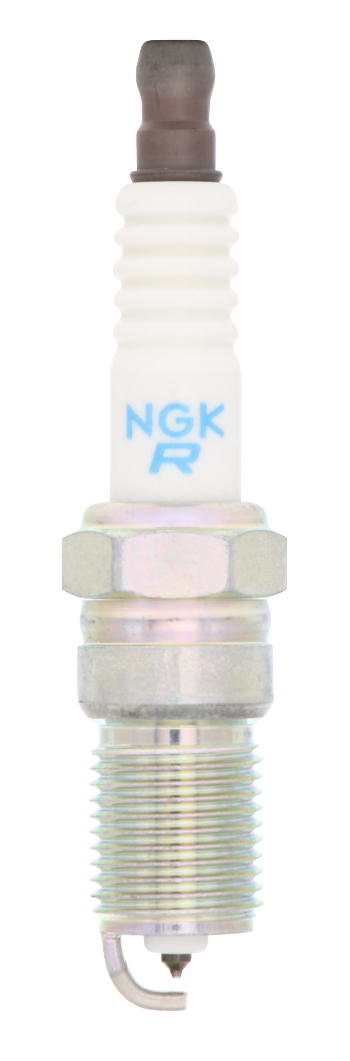 NGK Laser Platinum Spark Plug - PTR5D-10