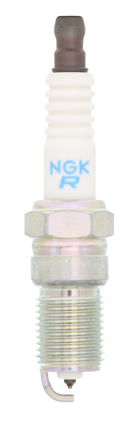 NGK Laser Platinum Spark Plug - PTR5D-10