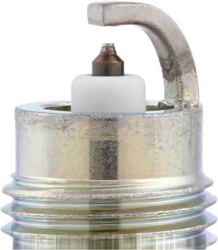 NGK Laser Platinum Spark Plug - PZFR5D-11