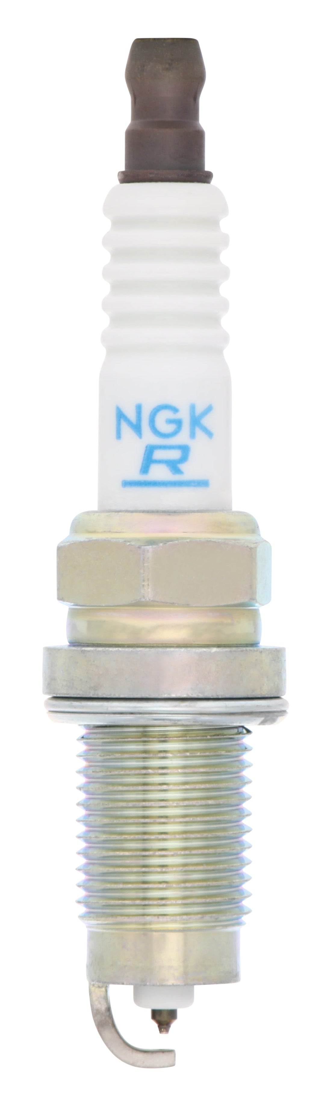 NGK Laser Platinum Spark Plug - PZFR5D-11