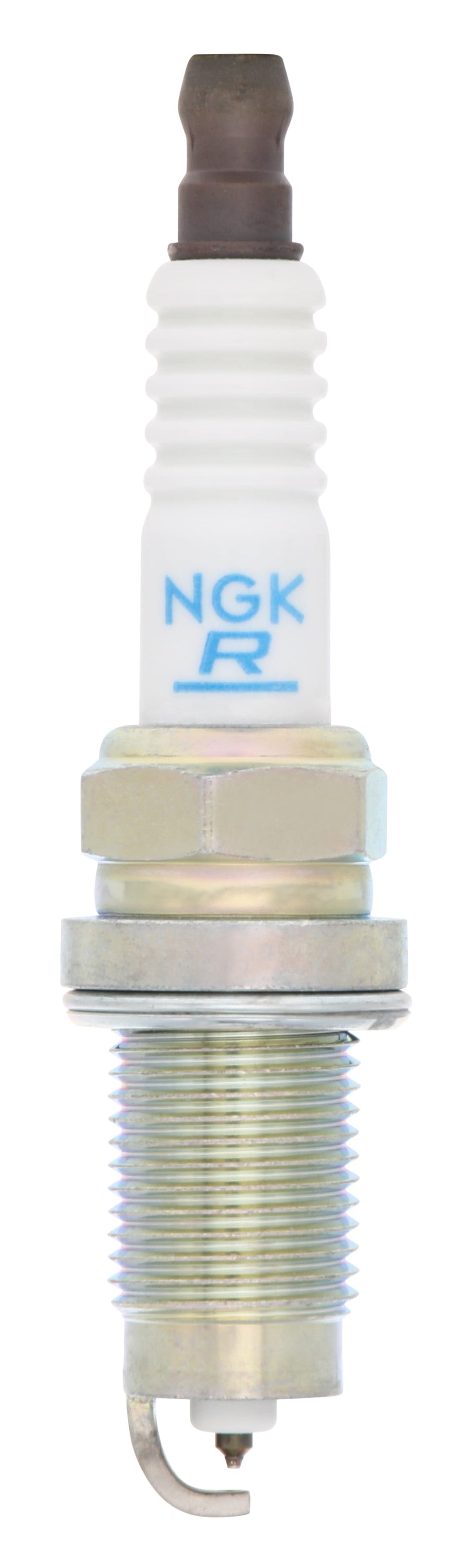 NGK Laser Platinum Spark Plug - PZFR5D-11