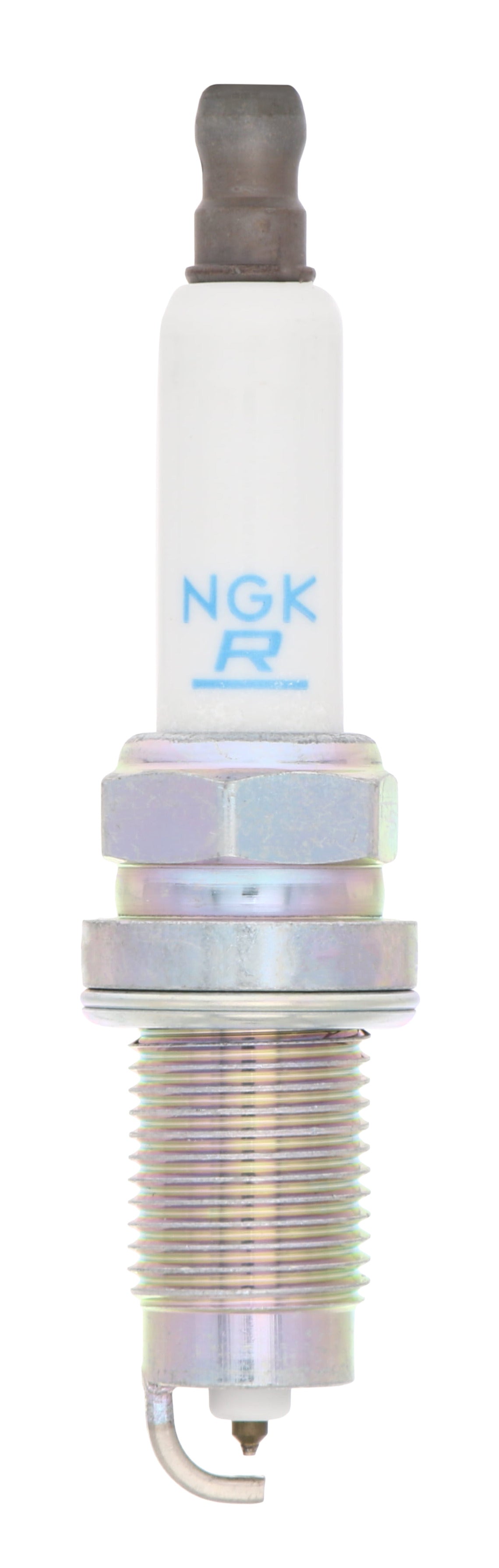 NGK Laser Platinum Spark Plug - PZFR5Q-11