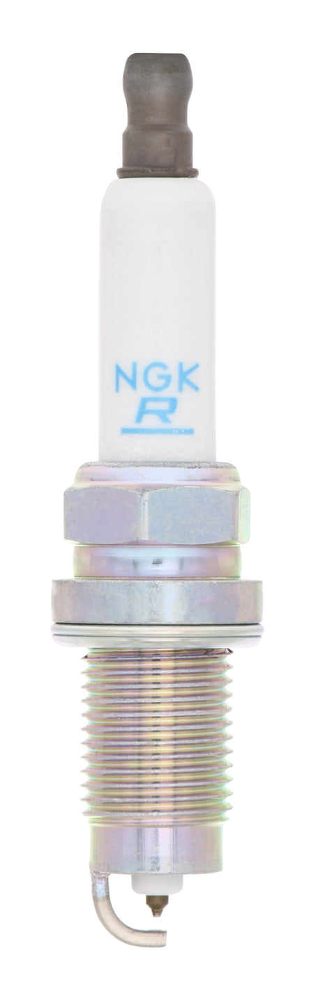 NGK Laser Platinum Spark Plug - PZFR5Q-11