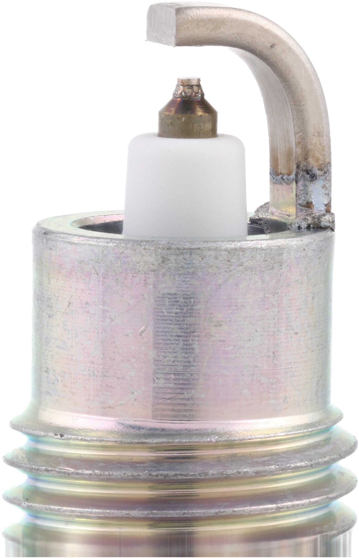 NGK Laser Platinum Spark Plug - PZNAR6A11H