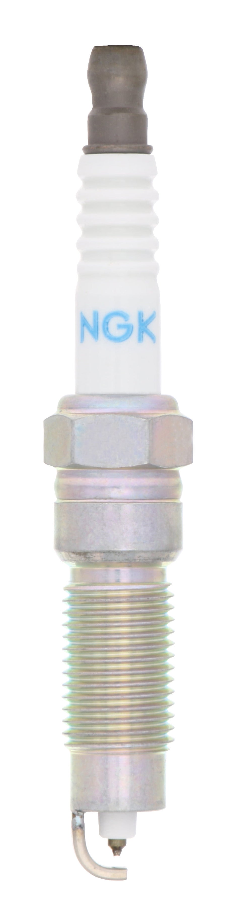 NGK Laser Platinum Spark Plug - PZNAR6A11H